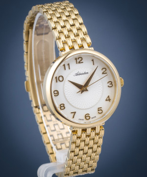 Ceas Dama Adriatica Classic A3791.1123Q