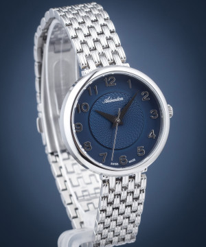 Ceas Dama Adriatica Classic A3791.5125Q