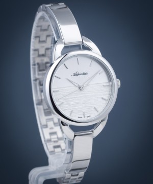 Ceas Dama Adriatica Fashion A3765.5113Q