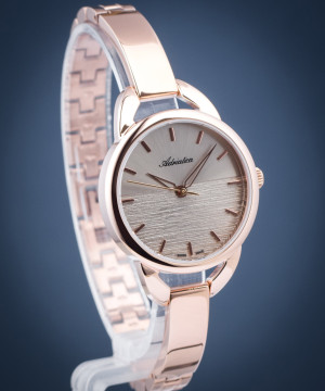 Ceas Dama Adriatica Fashion A3765.9117Q