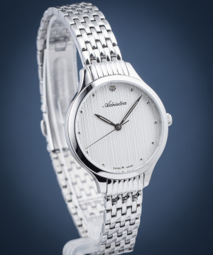 Ceas Dama Adriatica Fashion A3768.5143Q