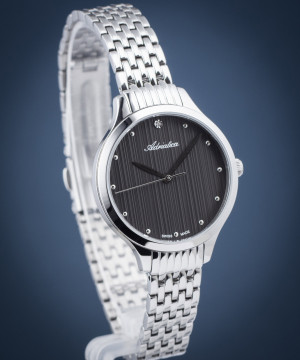 Ceas Dama Adriatica Fashion A3768.5146Q