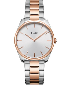 Ceas Dama Cluse Féroce CW11104