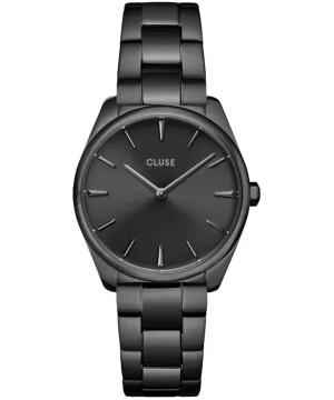 Ceas Dama Cluse Féroce Petite CW11214