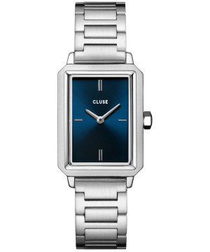 Ceas Dama Cluse Fluette CW11506