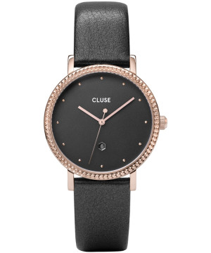 Ceas Dama Cluse Le Couronnement CW0101209007