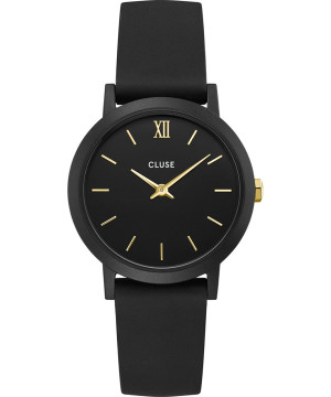 Ceas Dama Cluse Minuit CW11602