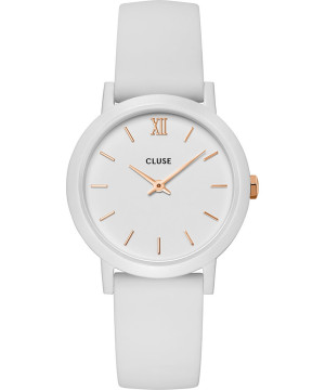 Ceas Dama Cluse Minuit CW11603