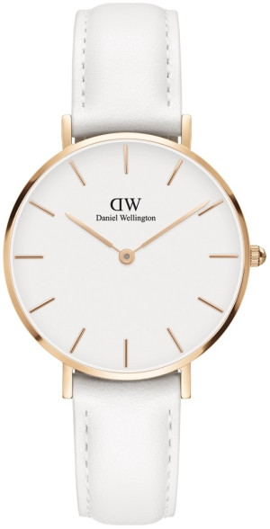 Ceas dama Daniel Wellington Classic Petite Bondi 32 DW00100189