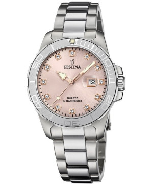 Ceas Dama Festina Boyfriend F20503/2