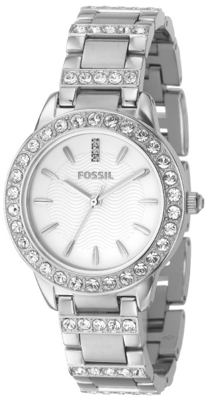 Ceas Dama Fossil Delicate Jesse ES2362