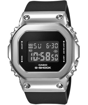 Ceas Barbatesc G-SHOCK The Origin GM-S5600-1ER