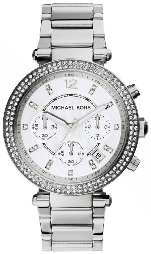 Ceas Dama Michael Kors Parker MK5353
