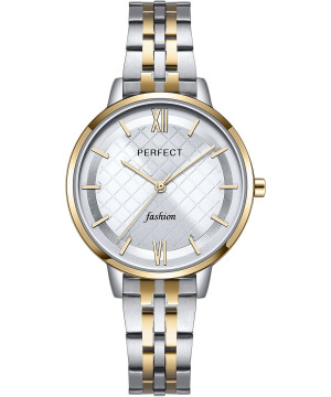 Ceas dama Perfect Fashion PF00435