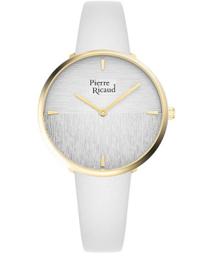 Ceas Dama Pierre Ricaud Classic P22086.1713Q