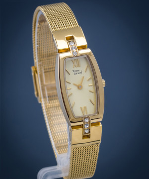 Ceas Dama Pierre Ricaud Fashion P22150.1161Q