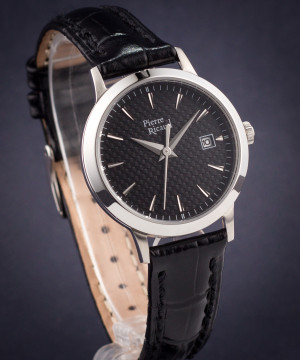 Ceas Dama Pierre Ricaud Classic P51023.5214Q