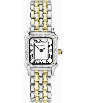 Ceas dama Sekonda Monica 40640