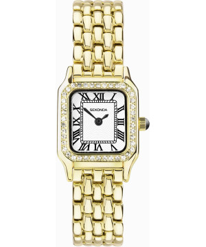 Ceas dama Sekonda Monica 40642