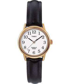 Ceas Dama Timex Easy Reader Classic T20433
