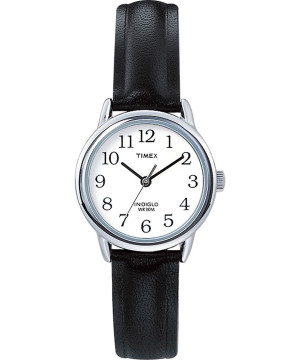 Ceas Dama Timex Easy Reader Classic T20441