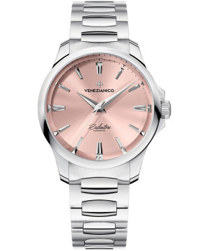 Ceas Dama Venezianico Redentore 1121503C