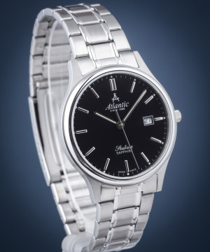 Ceas Barbatesc Atlantic Seabase 60348.41.61