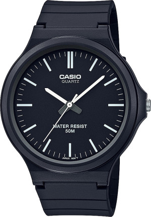Ceas Barbatesc Casio Collection MW-240-1EVEF