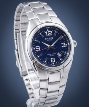Ceas Barbatesc Edifice Casio EF-125D-2AVEF EF-125D-2AVEG