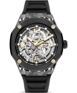 Ceas barbatesc CERRUTI 1881 Razzuolo CIWGR2223901