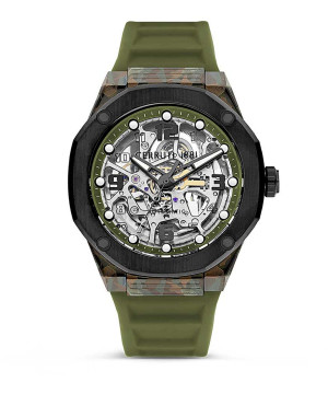 Ceas barbatesc CERRUTI 1881 Razzuolo CIWGR2223904