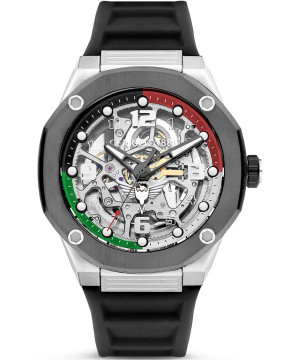 Ceas barbatesc CERRUTI 1881 Razzuolo CIWGR2223905