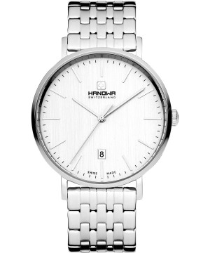 Ceas Barbatesc Hanowa Brisen HAWGH0001401