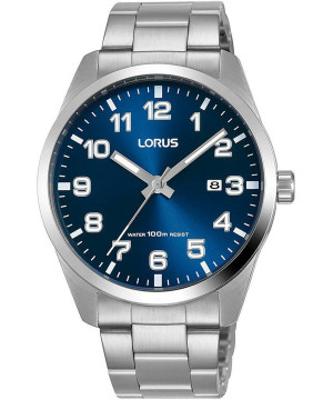 Ceas barbatesc Lorus Classic RH975JX5