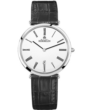 Ceas Barbatesc Herbelin Epsilon 19406-01N