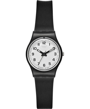 Ceas Dama Swatch Swatch Something New LB153