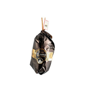 Sobrasada I.G.P. Mallorca Pork Negre La Luna - Embutidos La Luna