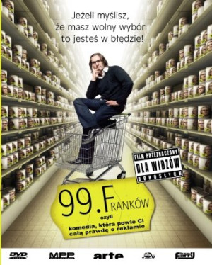 99 franków