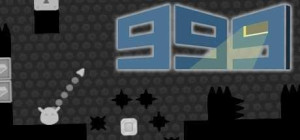 999 (PC) klucz Steam