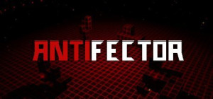 ANTIFECTOR (PC) klucz Steam