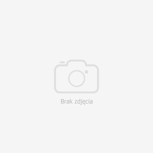 Assassin's Creed