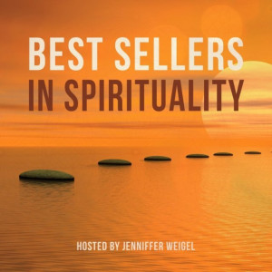 Audiobook - Best Sellers in Spirituality