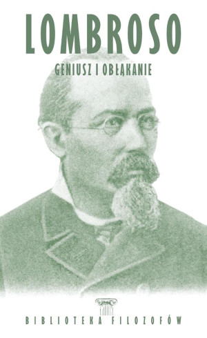 Biblioteka Filozofów Kolekcja Tom 37