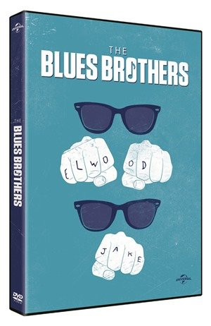 Blues Brothers