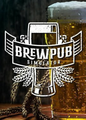 Brewpub Simulator (PC) klucz Steam