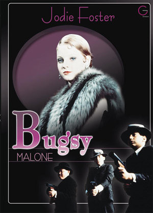 Bugsy Malone