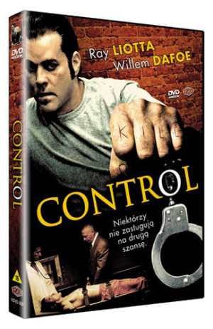 Control