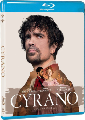 Cyrano