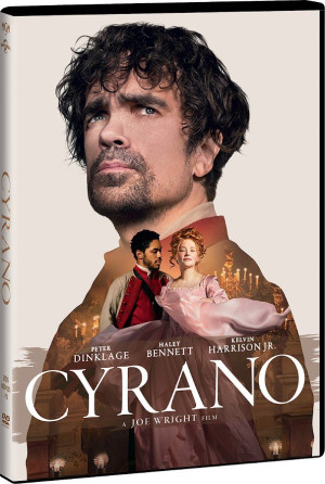 Cyrano