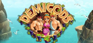 Demigods (PC) Klucz Steam